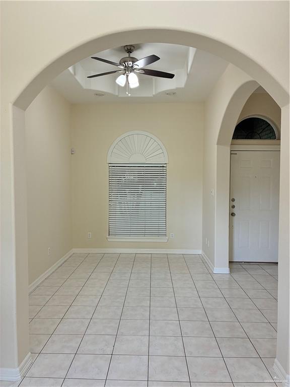 Photo 2 of 3215 Campanario Circle