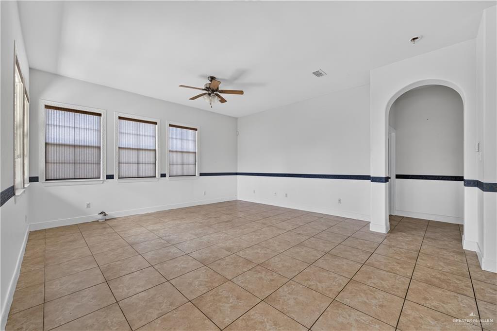 Photo 10 of 3603 Denia Court
