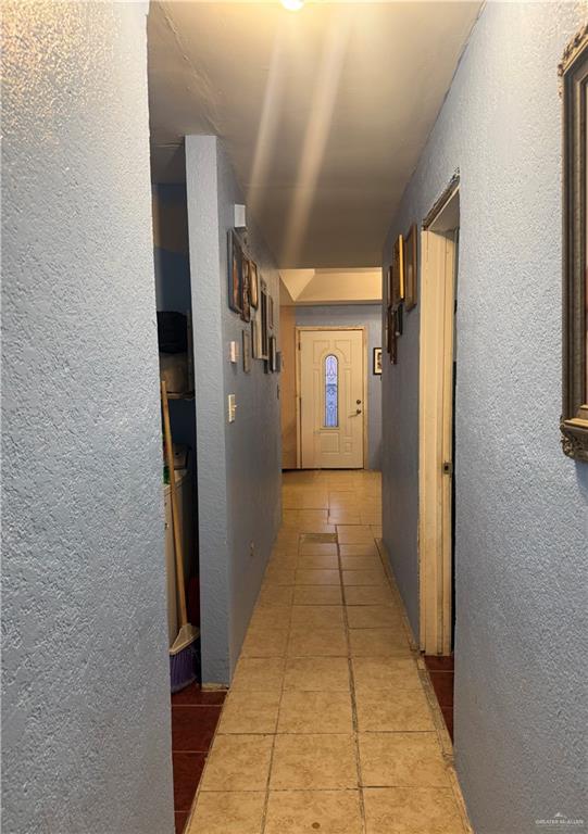 Photo 5 of 912 24th Street