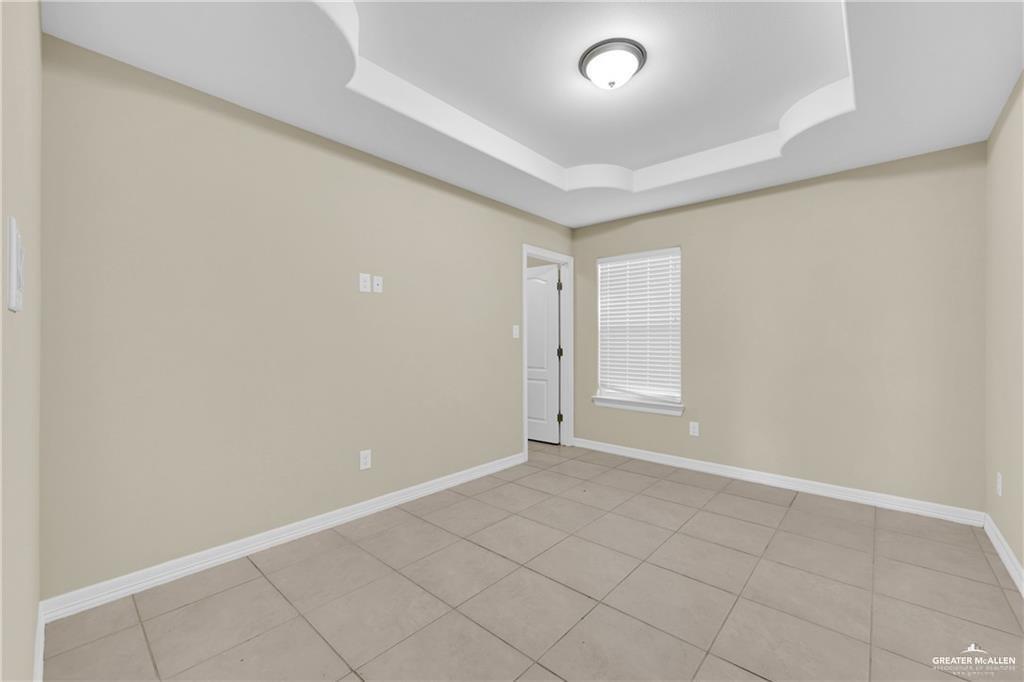 Photo 6 of 2308 Water Willow Drive