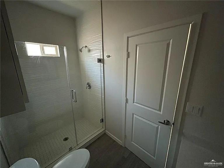 Photo 6 of 5609 Sandpiper Avenue