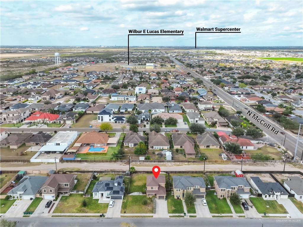 Photo 28 of 2601 Torreon Street