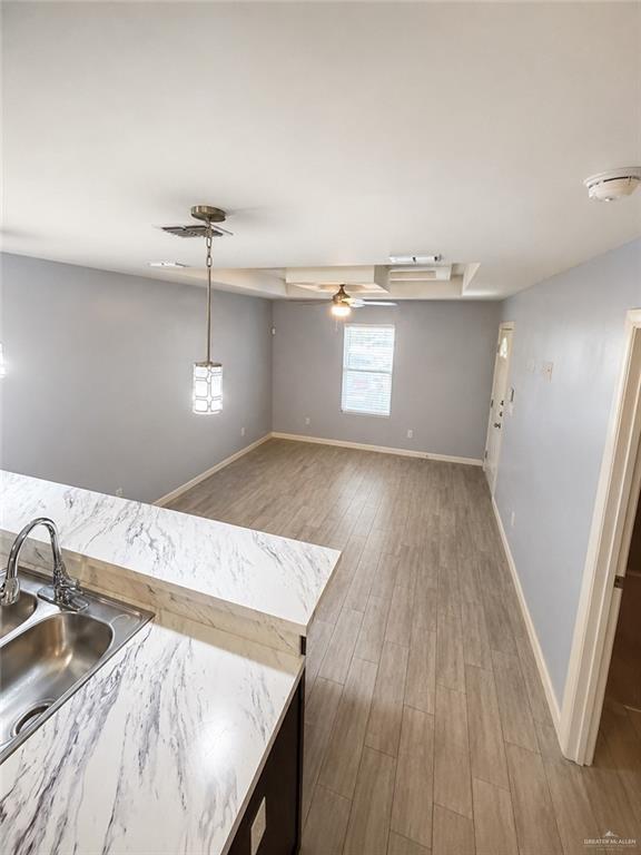 Photo 5 of 5206 Murillo Street #2