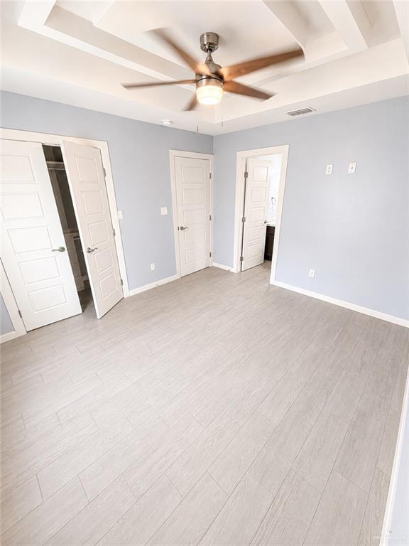 Photo 8 of 5206 Murillo Street #2