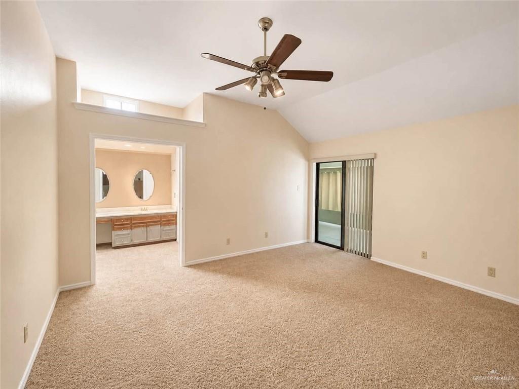 Photo 4 of 900 36th Street