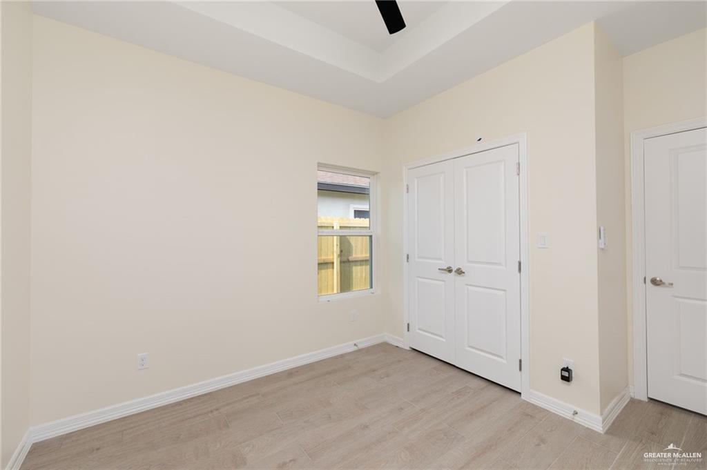 Photo 8 of 1713 Alisson Street