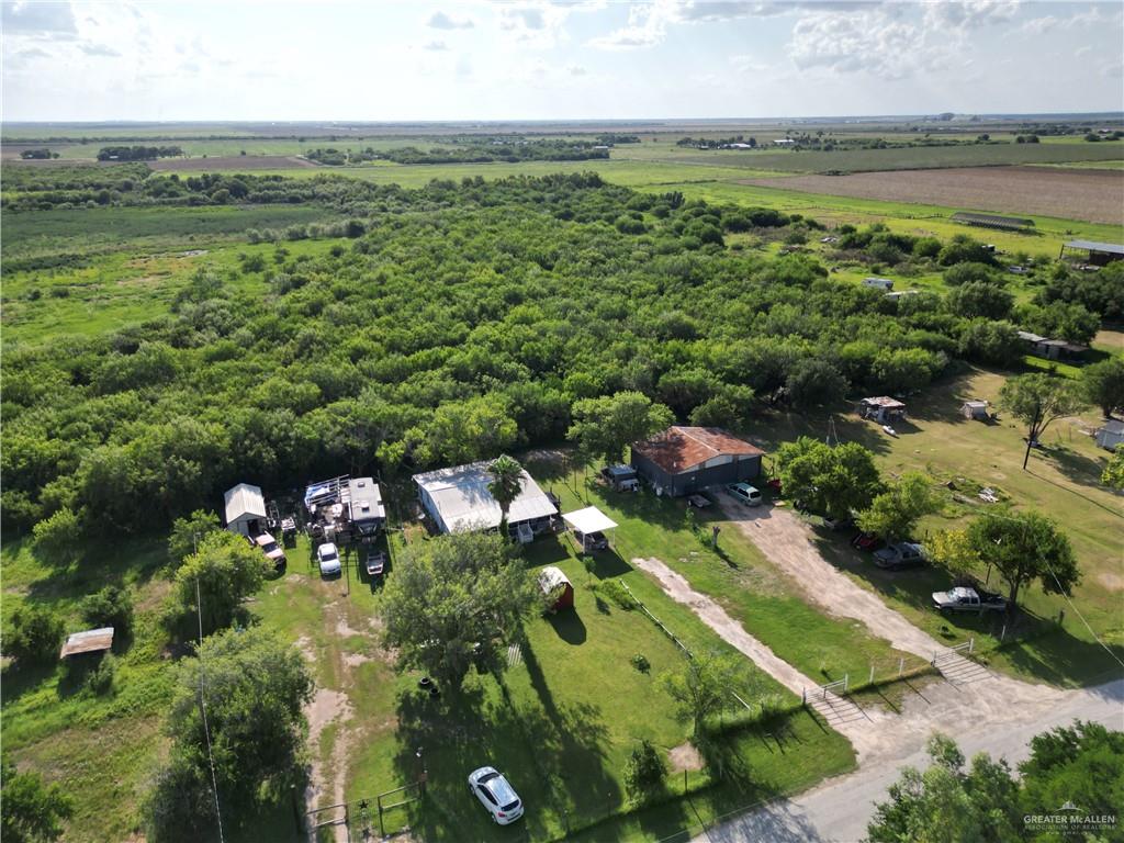 Photo 2 of 000 Rabb Road