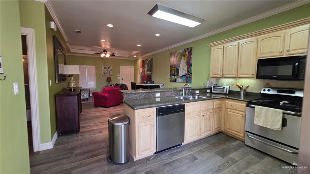 Photo 6 of 109 Cora Lee Drive