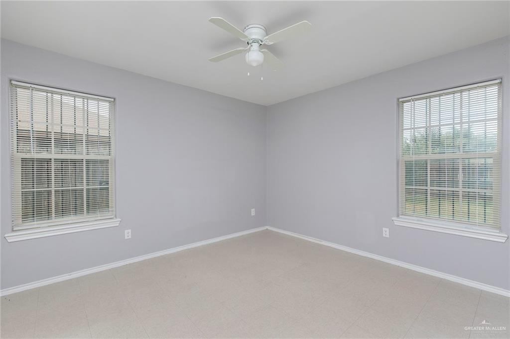 Photo 11 of 4312 Friday Street
