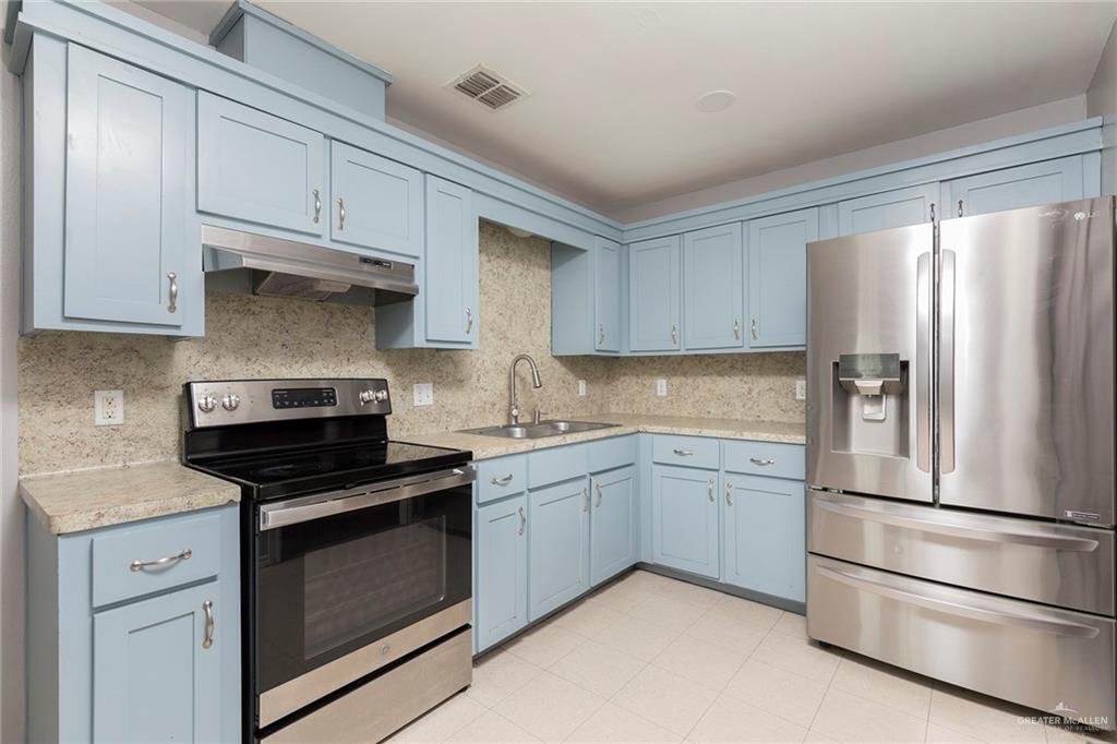 Photo 3 of 4312 Friday Street