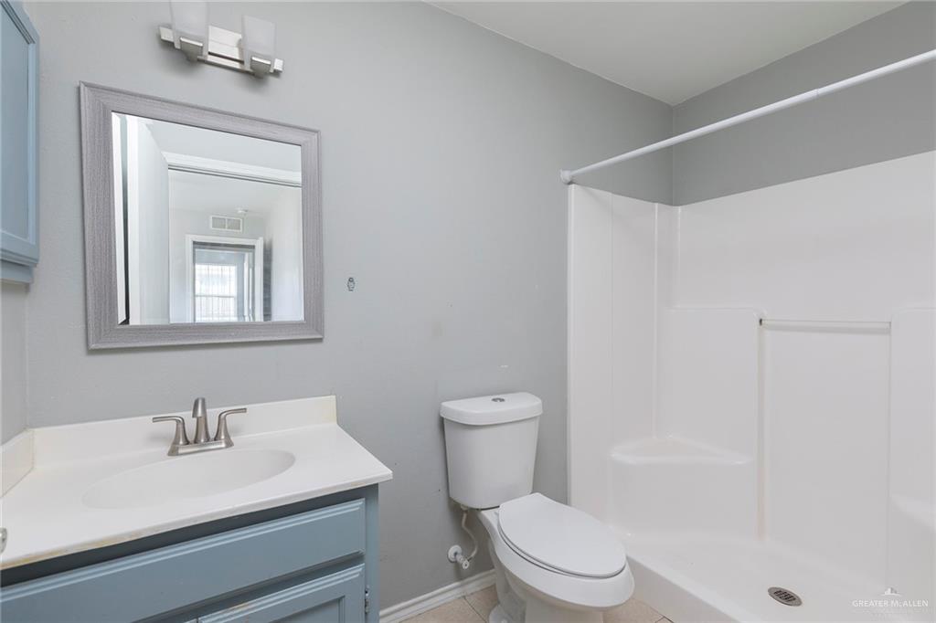 Photo 6 of 4312 Friday Street