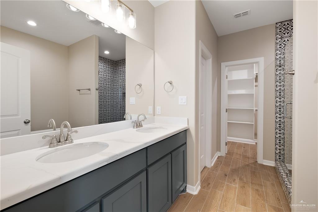 Photo 11 of 7023 Cypress Springs Drive