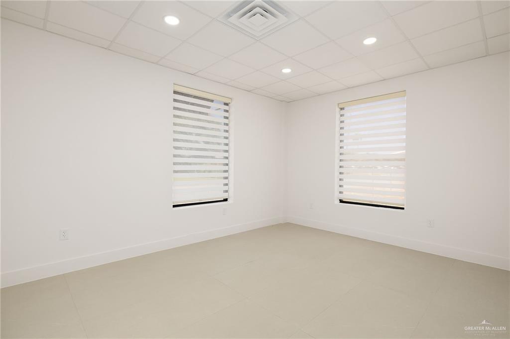 Photo 16 of 317 11th Street