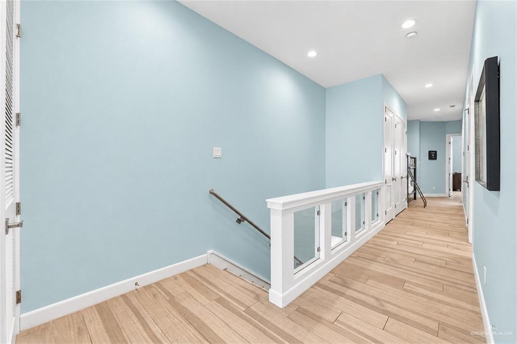 Photo 19 of 5106 Gulf Boulevard #B