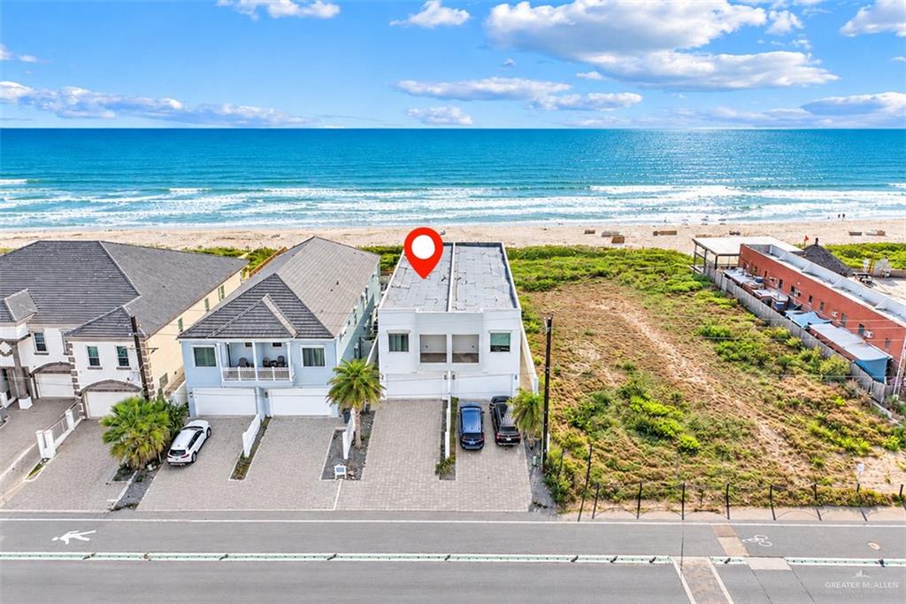 Photo 34 of 5106 Gulf Boulevard #B