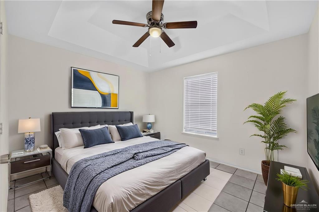 Photo 16 of 3302 Cognac Drive
