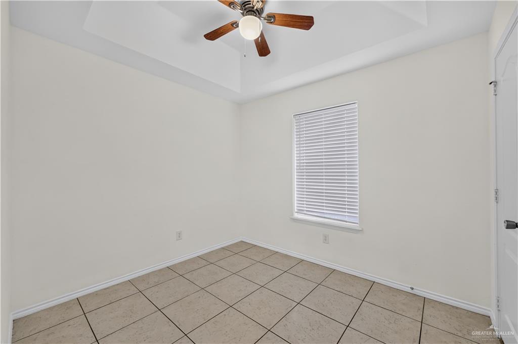 Photo 17 of 3302 Cognac Drive