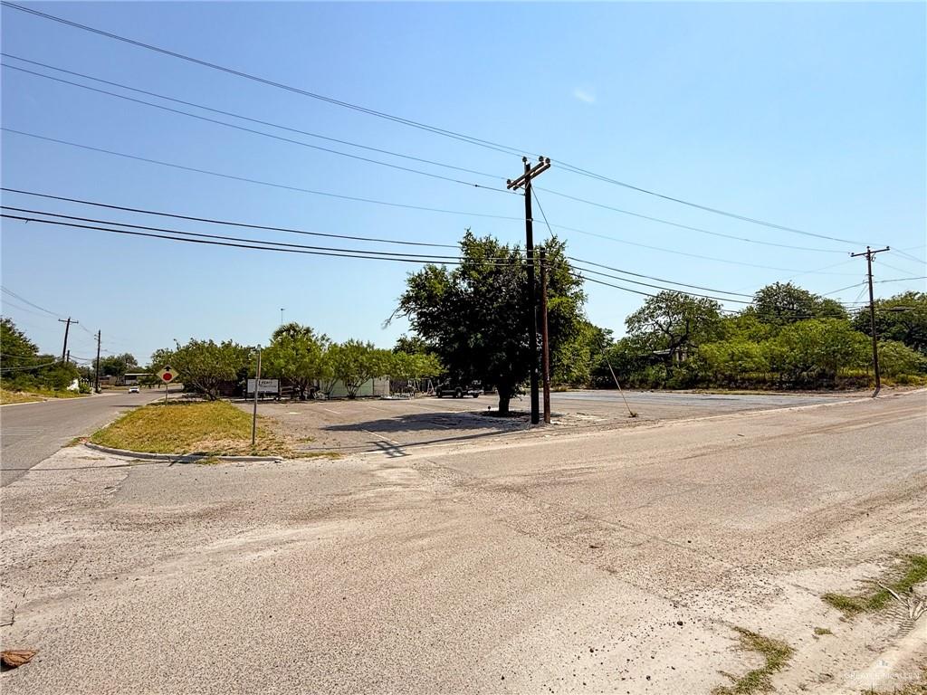 Photo 2 of Lot 11 & 12 San Antonio Street