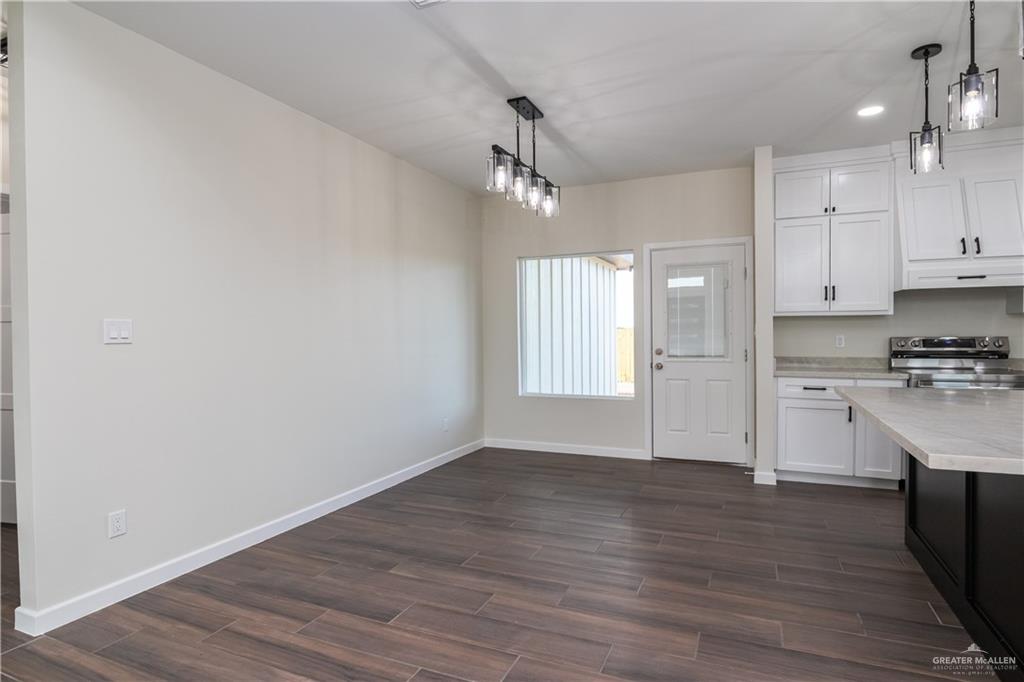Photo 11 of 3419 Las Brisas Street