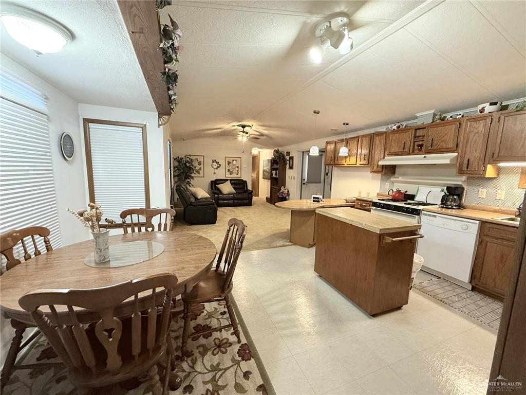 Photo 7 of 505 Citrus Circle