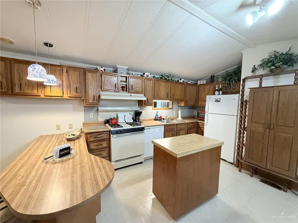 Photo 8 of 505 Citrus Circle