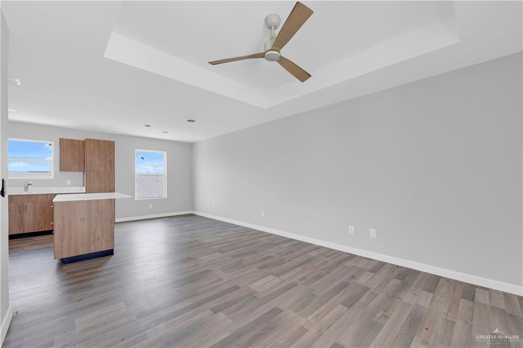 Photo 4 of 1503 St Francis Avenue