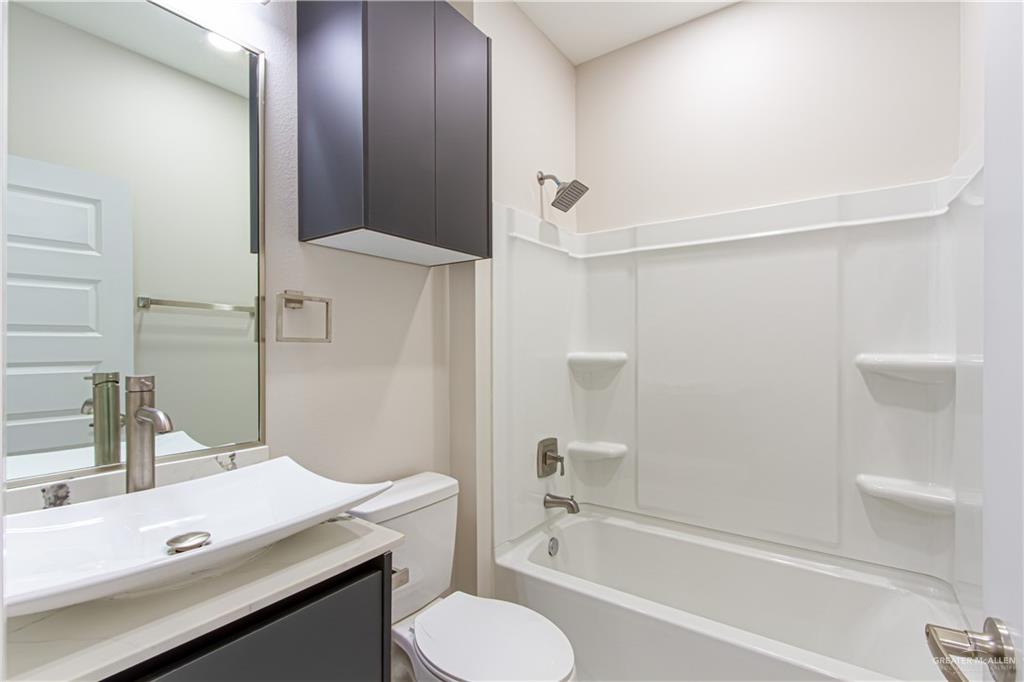Photo 12 of 4220 Hummingbird Avenue #78