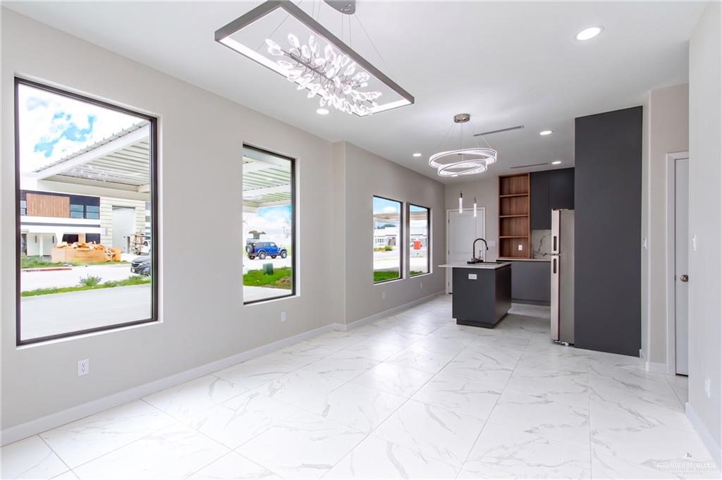 Photo 2 of 4220 Hummingbird Avenue #78