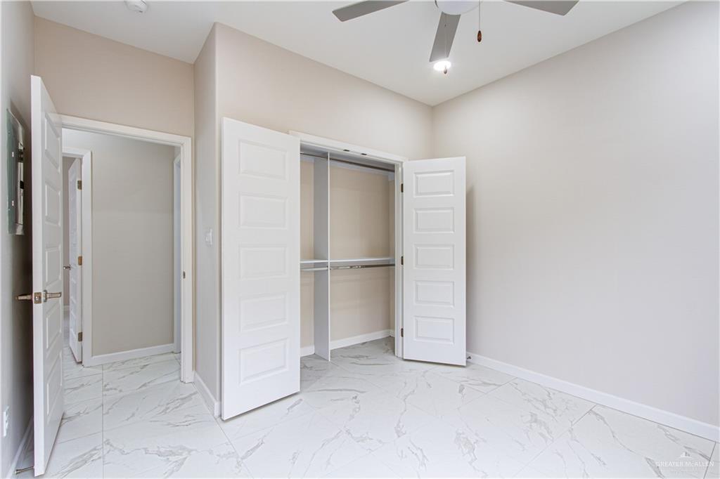 Photo 8 of 4220 Hummingbird Avenue #78