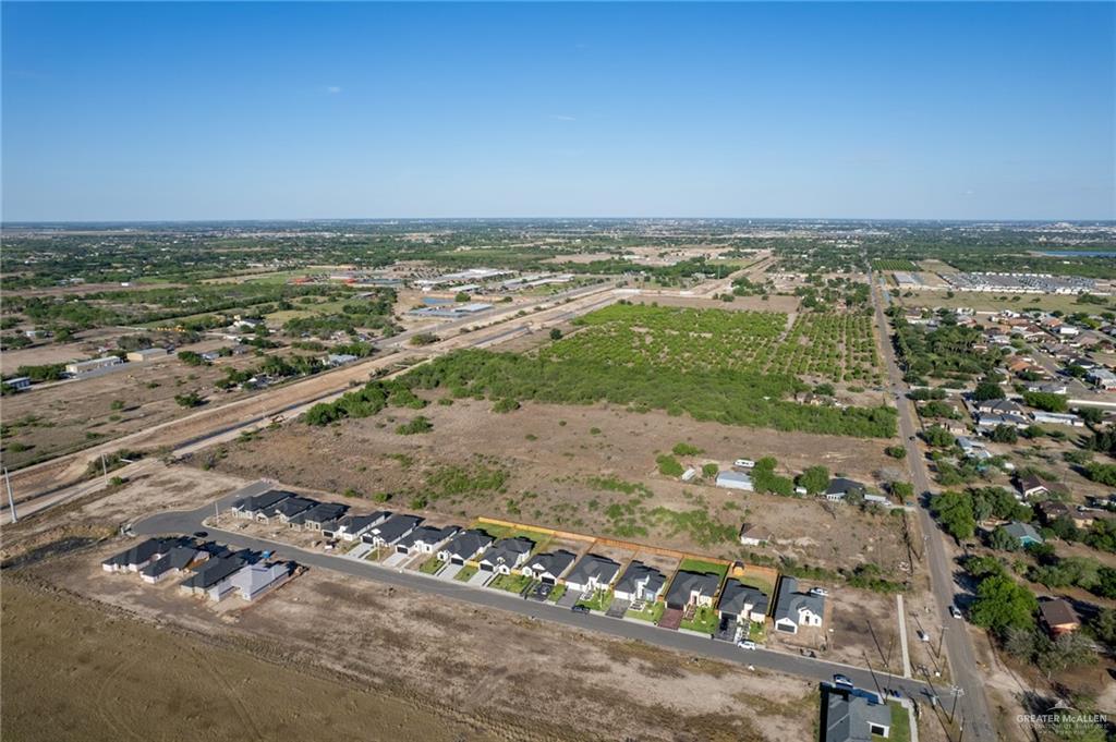 Photo 11 of 9715 71st Lane