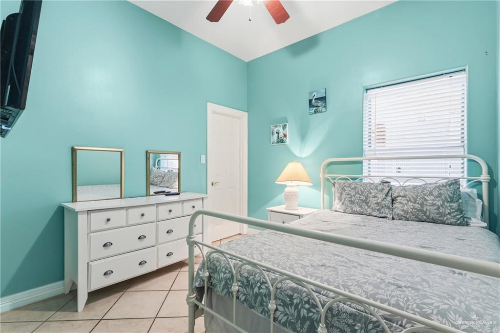 Photo 7 of 103 Gardenia Street #6