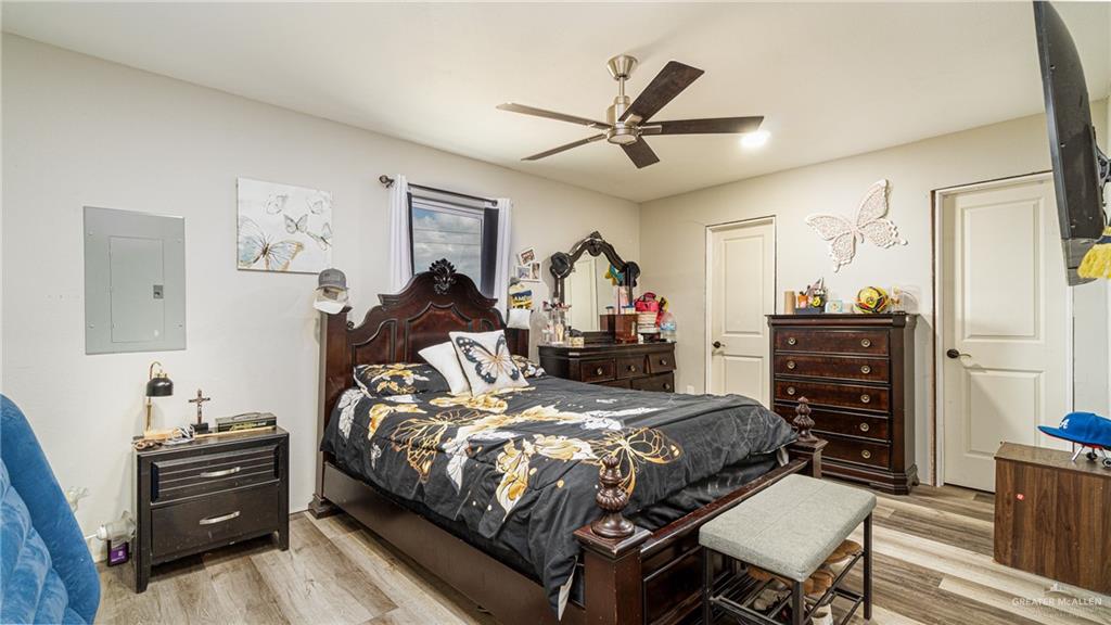 Photo 14 of 211 Felicidad Avenue