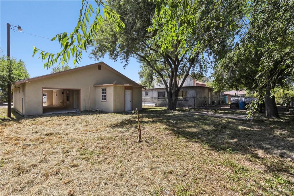 Photo 13 of 8210 Tweety Street