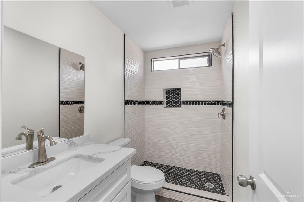 Photo 13 of 211 Gastel Circle #3