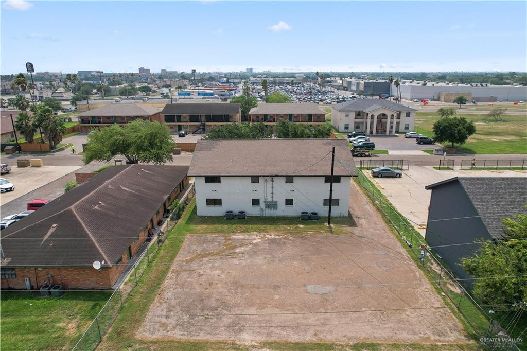 Photo 17 of 211 Gastel Circle #3