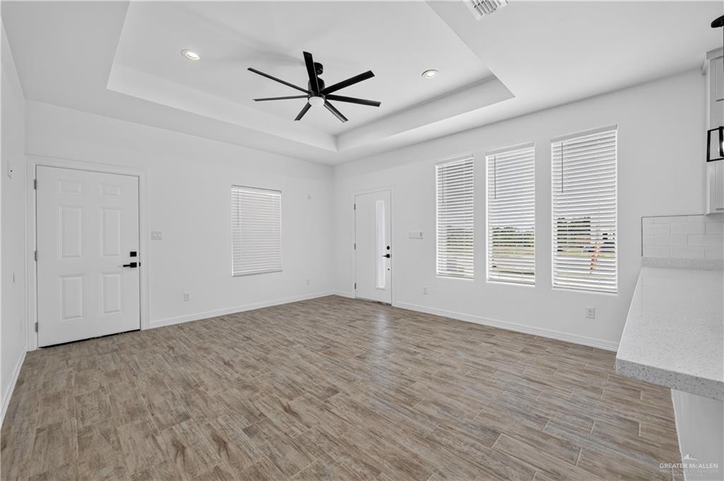 Photo 5 of 2608 Bald Cypress Drive