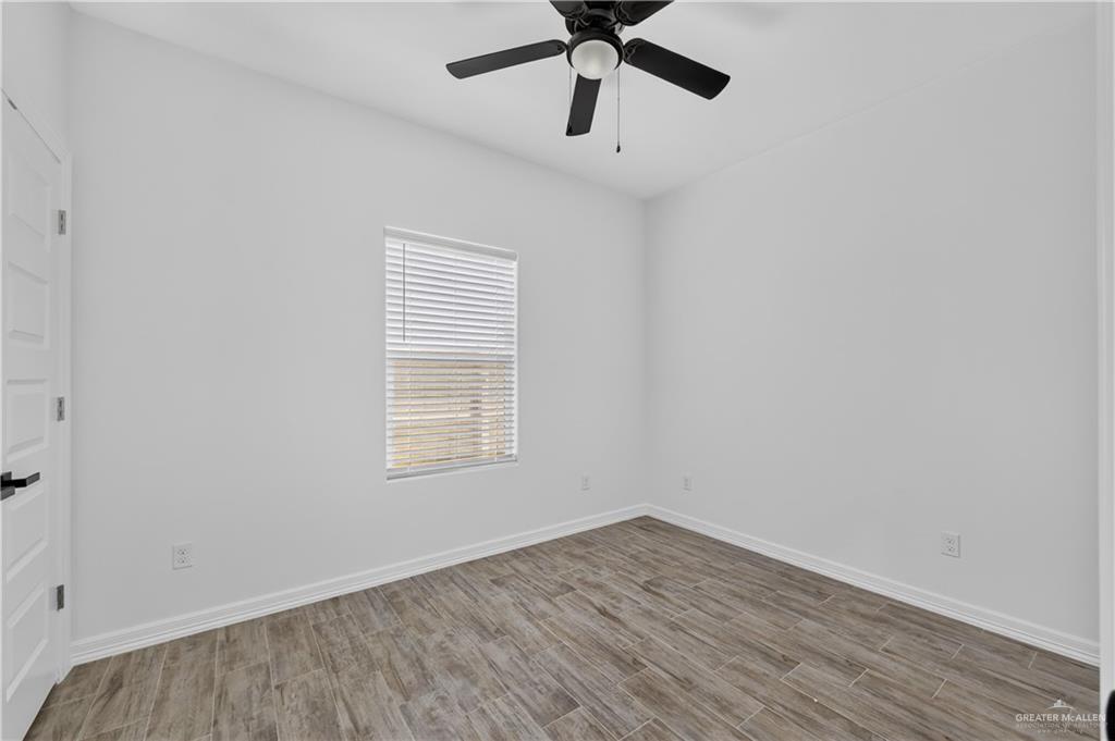Photo 8 of 2608 Bald Cypress Drive