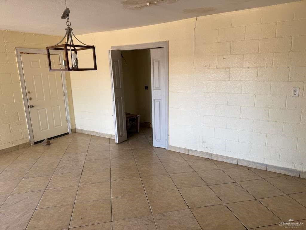 Photo 10 of 0 Lott Road