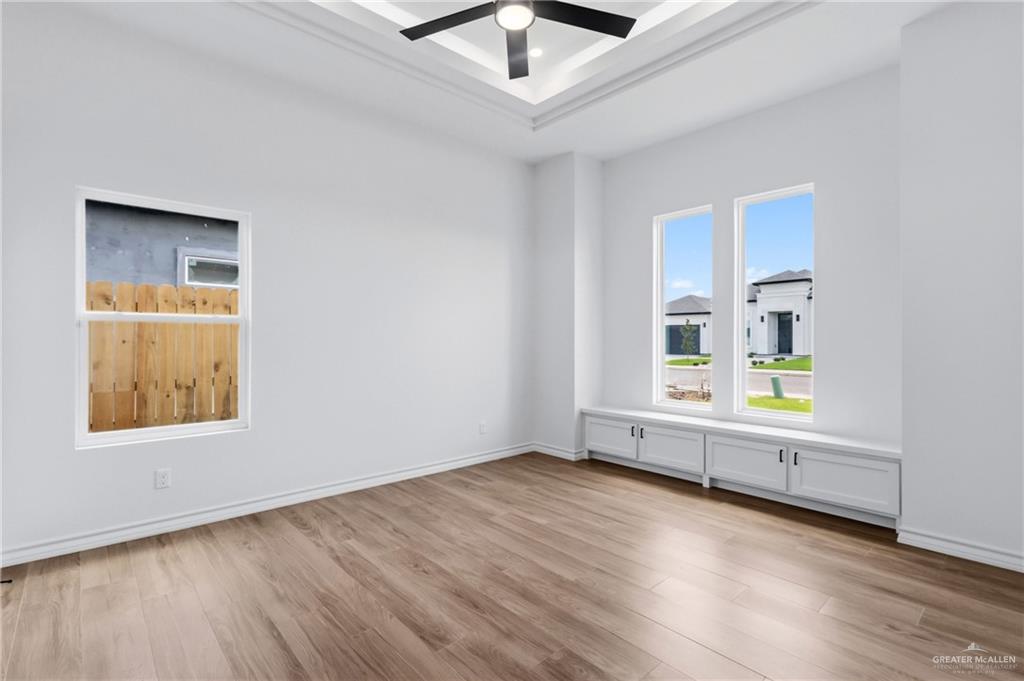 Photo 6 of 9908 25th Street