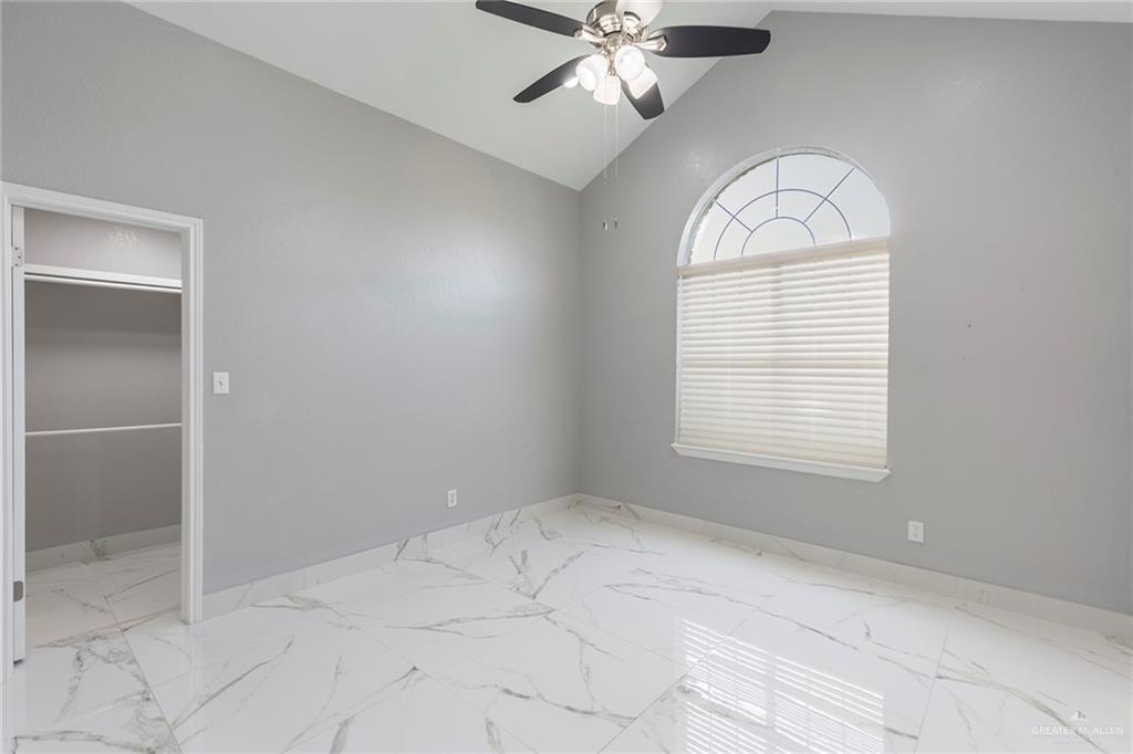 Photo 9 of 2110 Pecos Street