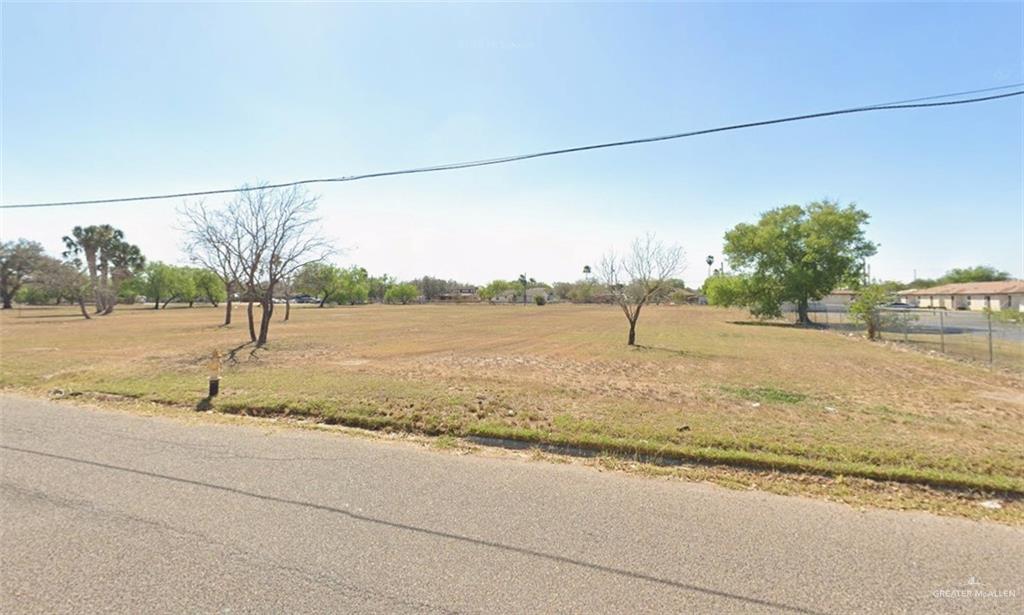 Photo 2 of 207 3rd Street
