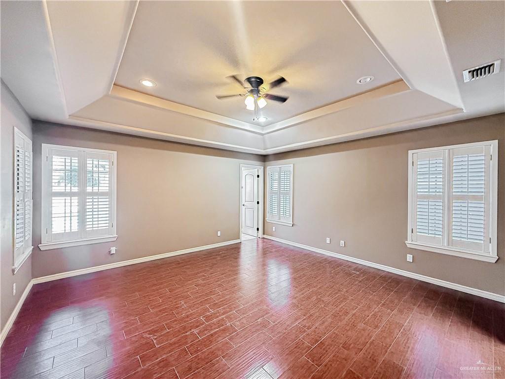 Photo 16 of 3311 Lancelot Lane