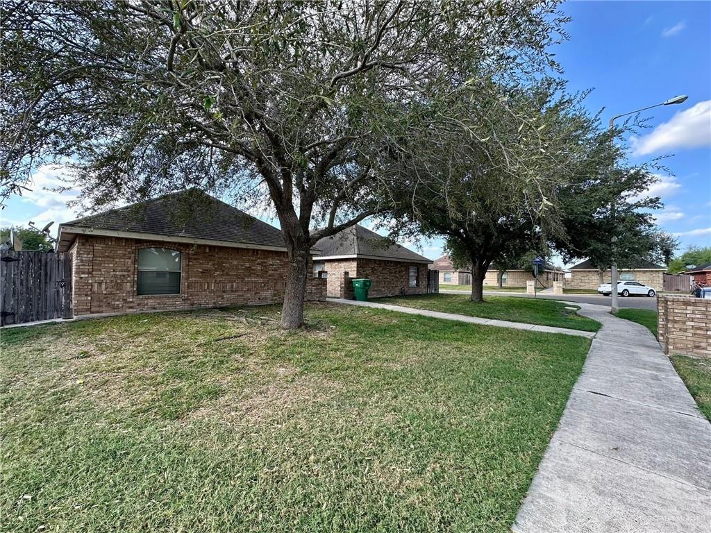 Photo 15 of 2305 Dahlia Street #2