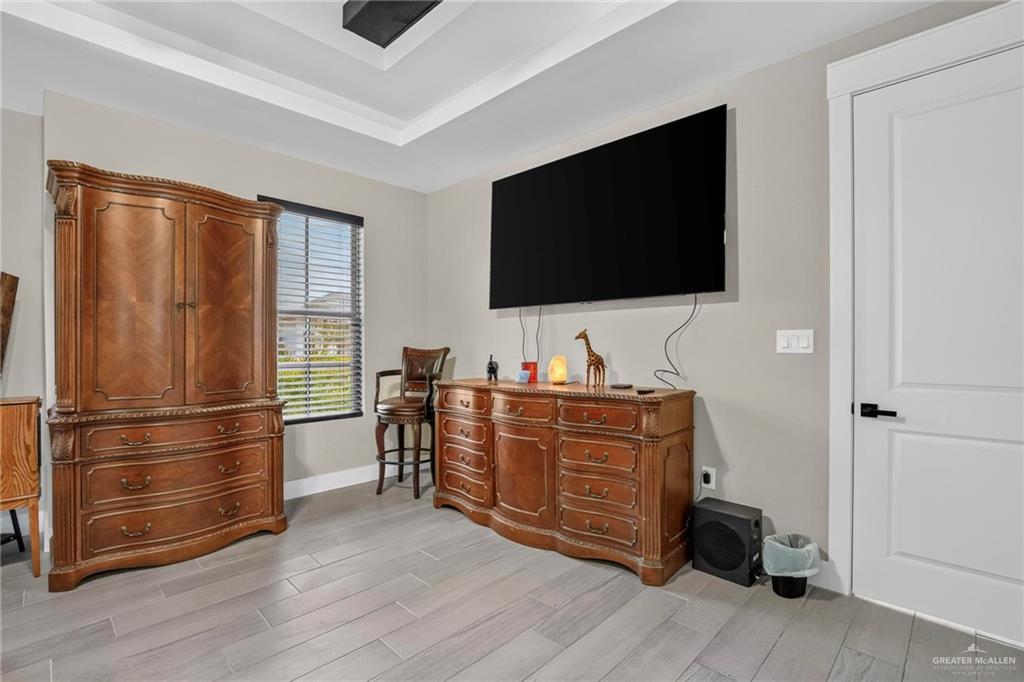 Photo 12 of 3204 Rabbit Run Avenue