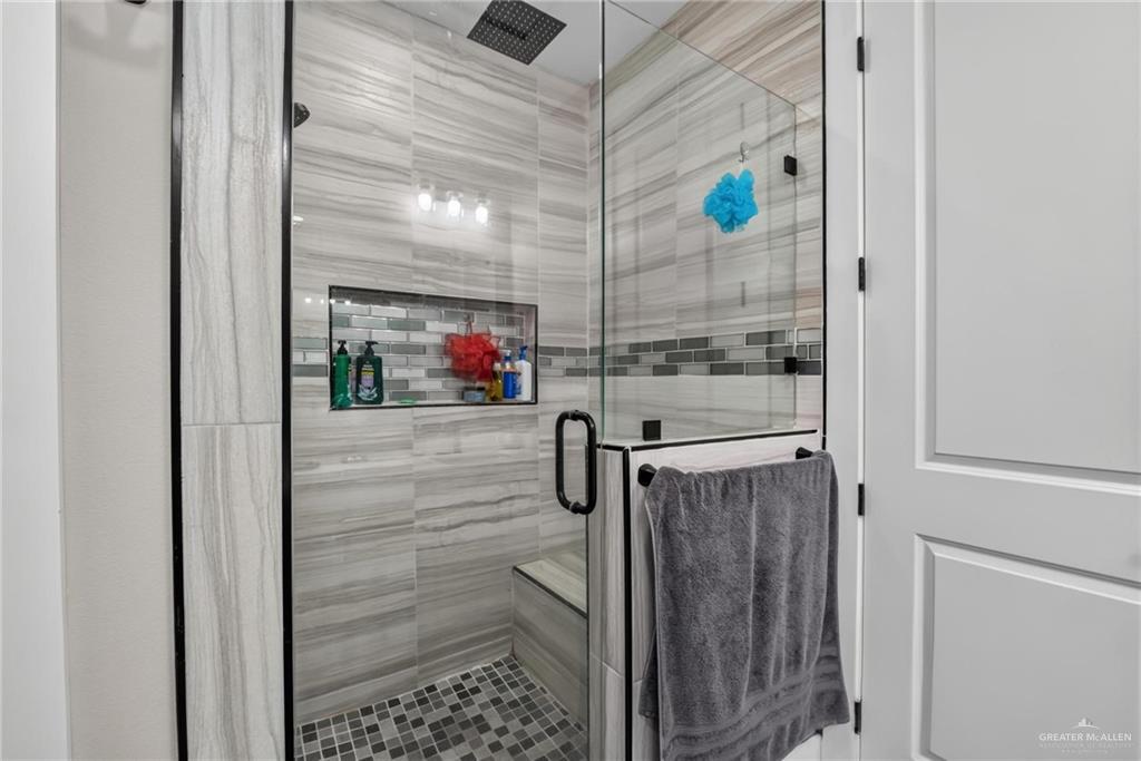 Photo 14 of 3204 Rabbit Run Avenue