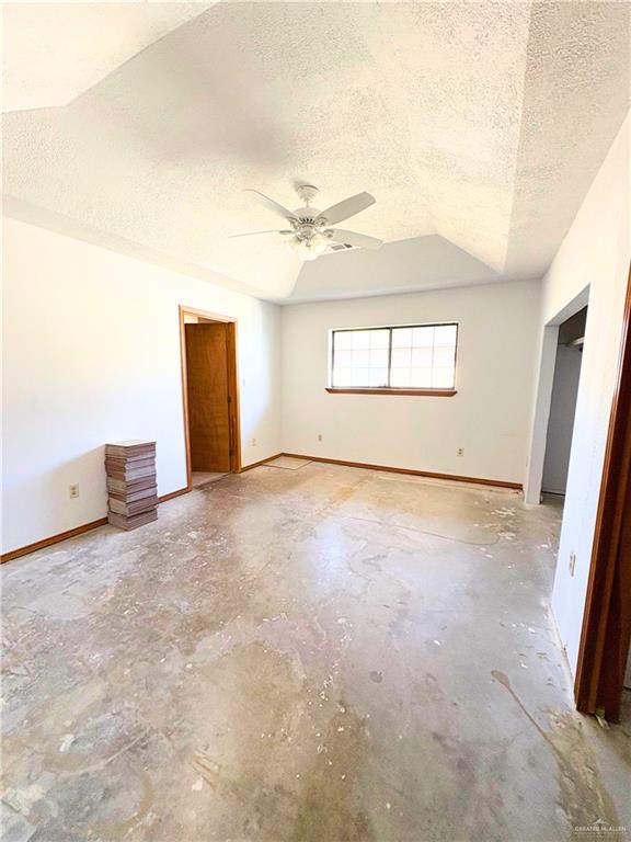 Photo 16 of 1921 Tyler Street
