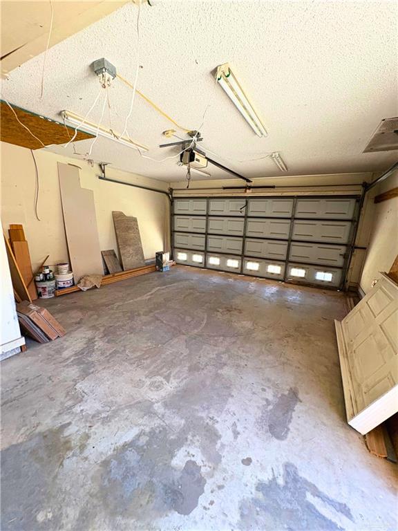 Photo 26 of 1921 Tyler Street