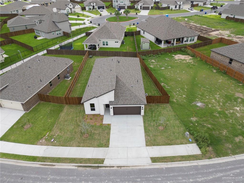 Photo 12 of 14203 Chalk Ridge Drive