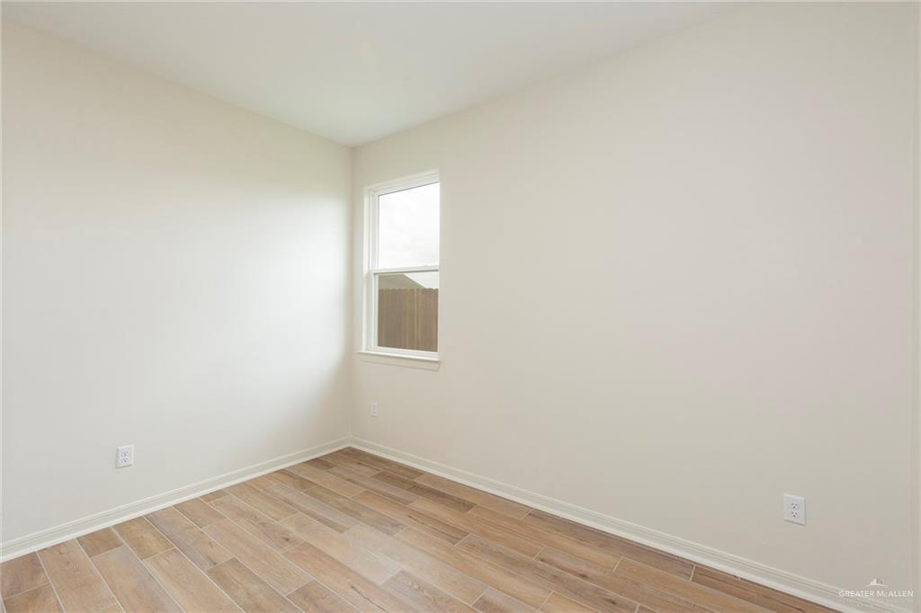 Photo 9 of 14203 Chalk Ridge Drive
