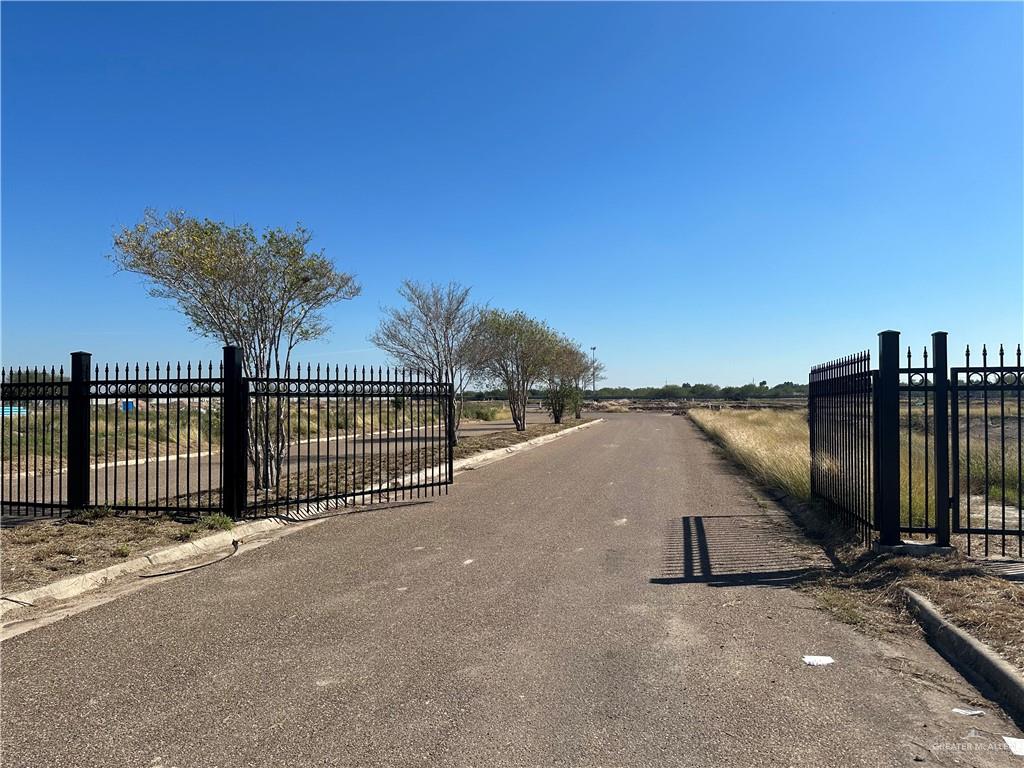 Photo 4 of LOT 16 Bryan Road